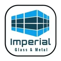 Imperial Glass & Metal