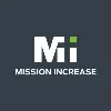 Mission Increase Mission Increase