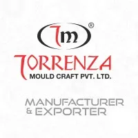 Torrenza Mould Craft Pvt. Ltd.