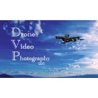 Drone Video Photography LLC Drone Video Photography LLC