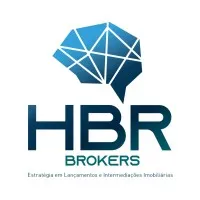HBR Brokers
