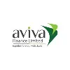 Aviva Finance Limited Aviva Finance Limited
