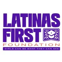 Latinas First Foundation