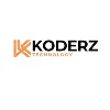 Koderz Technology Koderz Technology