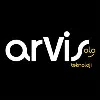 ArVis Technology ArVis Technology
