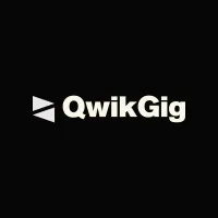 QwikGig