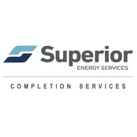 Superior Energy - Completion Services