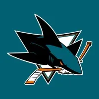 San Jose Sharks San Jose Sharks
