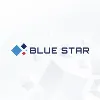 Blue Star Blue Star