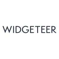 Widgeteer Widgeteer
