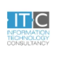 IT-C Support Solutions