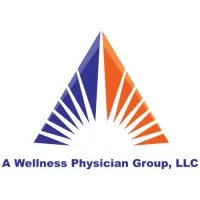 A Wellness Physician Group, LLC