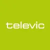 Televic Conference Televic Conference