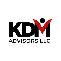 KDM Advisors, LLC