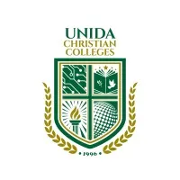 Unida Christian Colleges