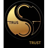 Saradore Trust Nigeria Limited Saradore Trust Nigeria Limited
