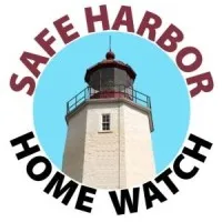 Safe Harbor Home Watch NJ Safe Harbor Home Watch NJ