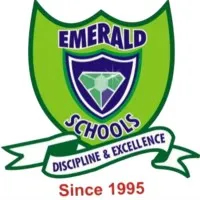 Emerald Schools Emerald Schools