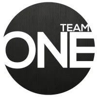 Oneapart Sdn Bhd Oneapart Sdn Bhd