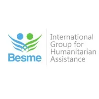 Besme International Group for Humanitarian Assistance