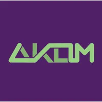AKOM Studio