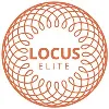 Locus Elite Locus Elite