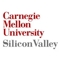 CMU Silicon Valley