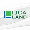 Lica Land Group Lica Land Group