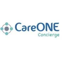 CareONE Concierge