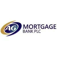 AG Mortgage Bank Plc