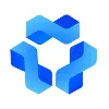 Intellinet Systems Private Limited Intellinet Systems Private Limited