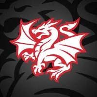 St George Illawarra Dragons