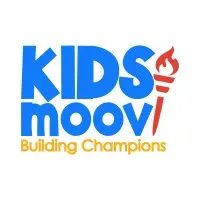 KIDSmoov