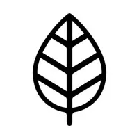 The AD Leaf Marketing Firm, LLC.