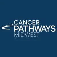 Cancer Pathways Midwest Cancer Pathways Midwest