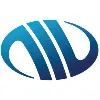Able Medical Devices Able Medical Devices