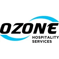 Ozone Hospitality Services