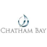 The Chatham Bay Group