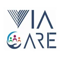 VIA Care Registered NDIS Service Provider