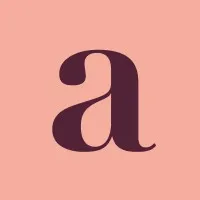 Aata 