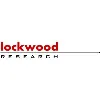 Lockwood Research Lockwood Research