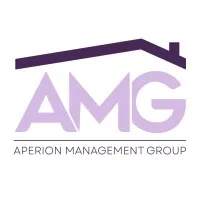 AMG - Aperion Management Group, LLC
