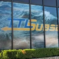 TTL Subsea, Inc.