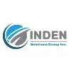 INDEN Solutions Group Inc. INDEN Solutions Group Inc.
