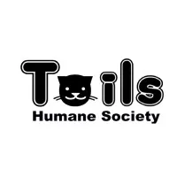 Tails Humane Society