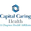 Capital Caring Health Capital Caring Health