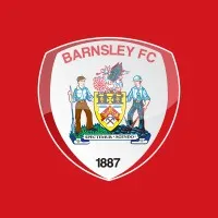 Barnsley FC Barnsley FC