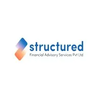 Structured Financial Advisory Services Pvt. Ltd. Structured Financial Advisory Services Pvt. Ltd.