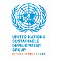 UN Sustainable Development Group UN Sustainable Development Group