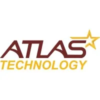 The ATLAS Technology